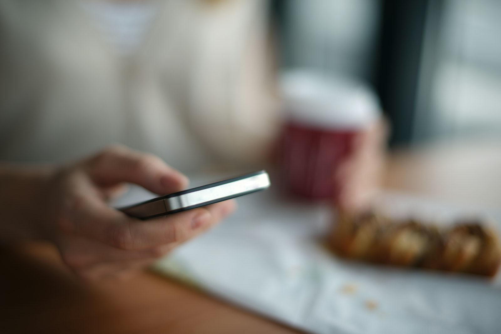 Google Yorumları Nasıl Artırılır? Restoran İçin Rehber