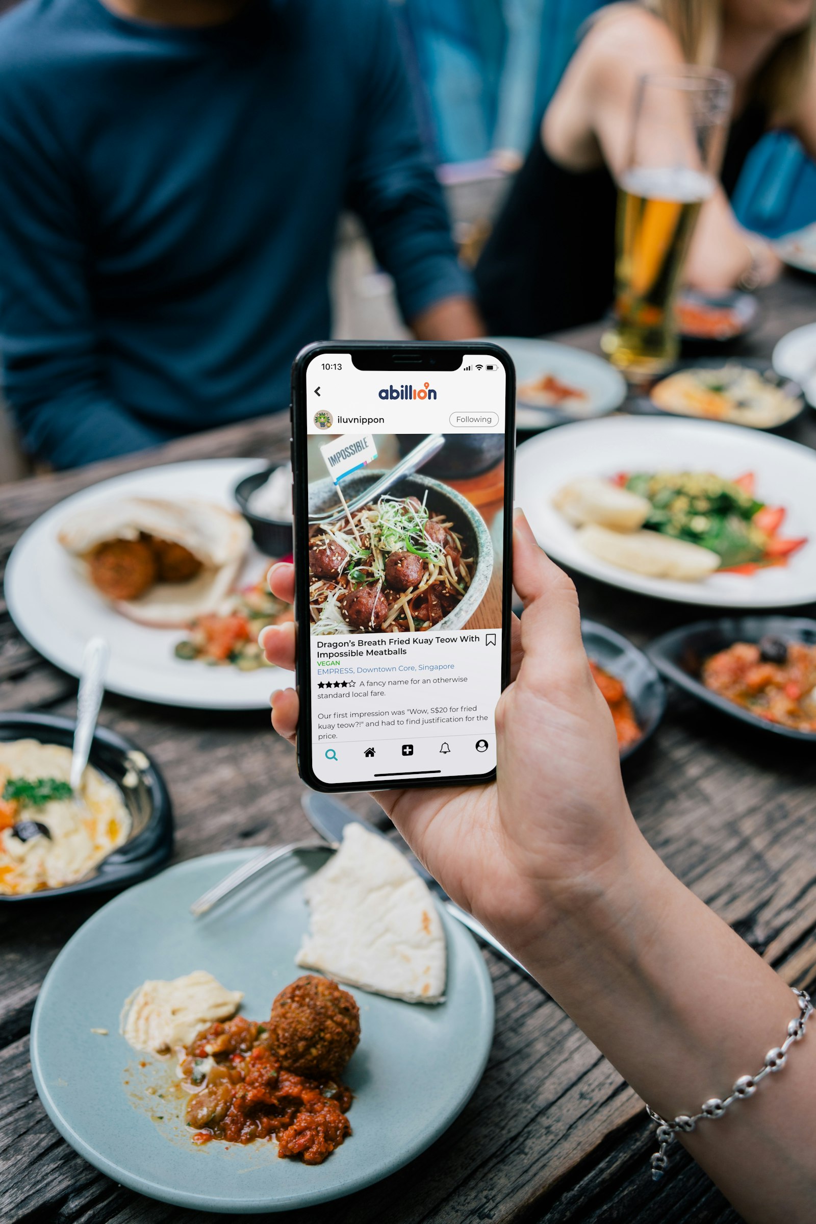 Google’da Nasıl Üstte Çıkarım? Restoran İçin Rehber