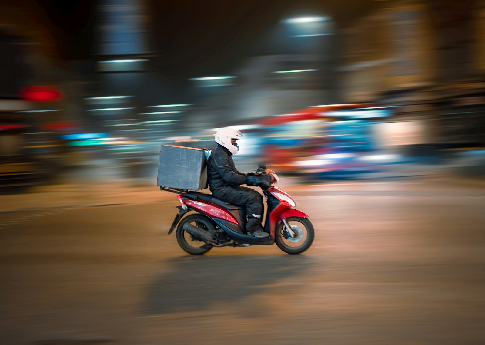 Paket Servis Kârlı mı? Restoran İçin Maliyet Analizi